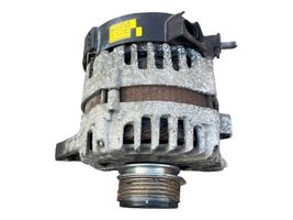 Hyundai i40 Alternator 373002A805