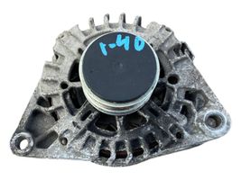 Hyundai i40 Generatore/alternatore 373002A805