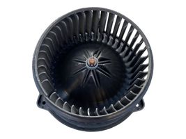 Hyundai i40 Ventola riscaldamento/ventilatore abitacolo B308830510