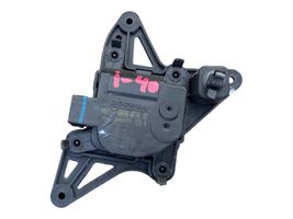 Hyundai i40 Motorino attuatore aria H400730890