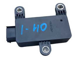 Hyundai i40 ESP acceleration yaw rate sensor 956903V100