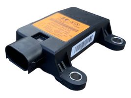 Hyundai i40 ESP Drehratensensor Querbeschleunigungssensor 956903V100