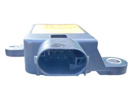 Hyundai i40 ESP Drehratensensor Querbeschleunigungssensor 956903V100