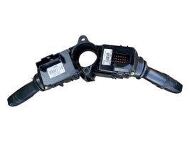 Hyundai i40 Leva/interruttore dell’indicatore di direzione e tergicristallo 3753MA2211