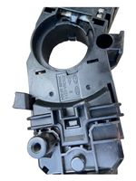 Hyundai i40 Leva/interruttore dell’indicatore di direzione e tergicristallo 3753MA2211