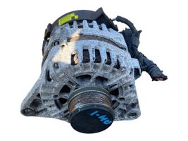 Hyundai i40 Generatore/alternatore 373002A805