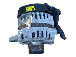 Hyundai i40 Generatore/alternatore 373002A805