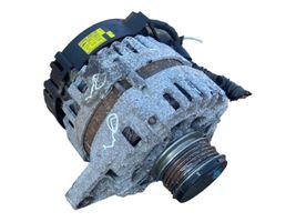 Hyundai i40 Generatore/alternatore 373002A805