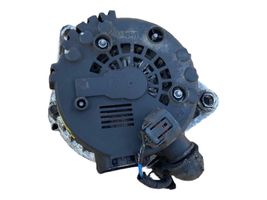 Hyundai i40 Generatore/alternatore 373002A805