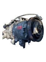 Hyundai i40 Ilmastointilaitteen kompressorin pumppu (A/C) M8830