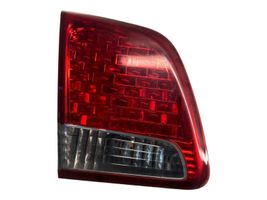 KIA Sorento Tailgate rear/tail lights 924052P02