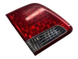 KIA Sorento Tailgate rear/tail lights 924052P02