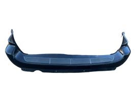 Chrysler Voyager Parachoques 803200001