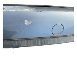 Ford Focus C-MAX Rear bumper 3M51817906