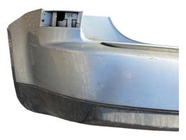 Ford Focus C-MAX Rear bumper 3M51817906