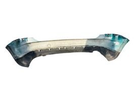 Ford Focus C-MAX Rear bumper 3M51R17906AD