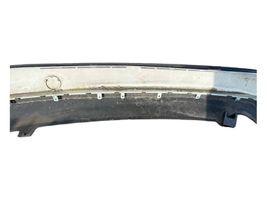 Ford Focus C-MAX Rear bumper 3M51R17906AD