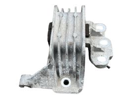 Volkswagen Crafter Soporte de montaje del motor 323830