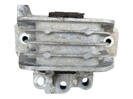 Volkswagen Crafter Soporte de montaje del motor 323830