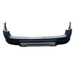 Volvo XC70 Rear bumper 8693632