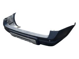 Volvo XC70 Rear bumper 8693632