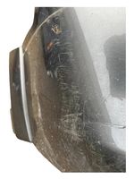 KIA Sorento Rear bumper 866103E010