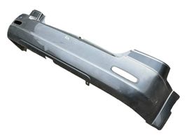 KIA Sorento Rear bumper 866103E010