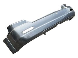 KIA Sorento Rear bumper 866103E010