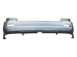 KIA Sorento Rear bumper 866103E010