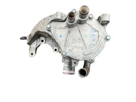 Opel Antara Water pump 25183389