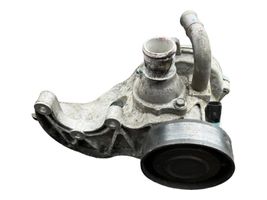 Opel Antara Water pump 25183389