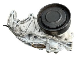 Opel Antara Pompe de circulation d'eau 25183389