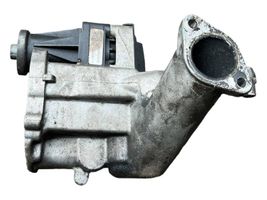 Ford C-MAX II Valvola EGR 9671187780