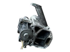 Ford C-MAX II Valvola EGR 9671187780