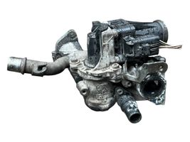 Ford C-MAX II Valvola EGR 9671187780