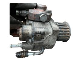 Mazda 6 Pompe d'injection de carburant à haute pression 2940000420