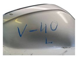 Volvo V40 Etuoven sähköinen sivupeili 3304882