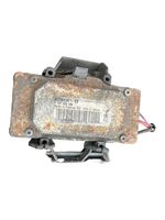 Volvo V50 Ventilatore di raffreddamento elettrico del radiatore 0130303939