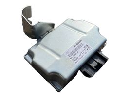 Ford Focus Module convertisseur de tension BV6T14B526AA