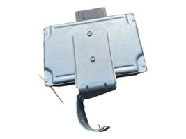 Ford Focus Module convertisseur de tension BV6T14B526AA