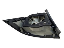 Saab 9-3 Ver2 Lampa tylna 12785761