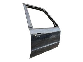 Ford Galaxy Front door 