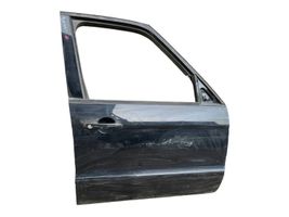 Ford Galaxy Front door 