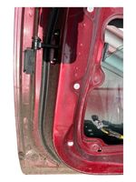 Volvo V70 Front door 