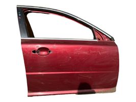 Volvo V70 Front door 