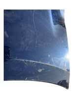 Mitsubishi Outlander Rear bumper corner part panel trim 640B498