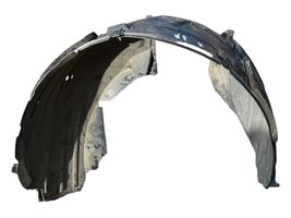 Nissan Qashqai Rivestimento paraspruzzi passaruota anteriore 