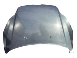 Ford Focus Engine bonnet/hood 