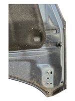 Ford Focus Engine bonnet/hood 