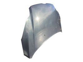 Ford Focus Engine bonnet/hood 